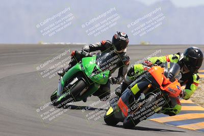 media/May-27-2023-TrackXperience (Sat) [[0386355c23]]/Level 2/Session 6 (Turn 12)/